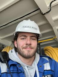 Today's “Women Wednesday” honors the Class of 1985. Our eighth class of  women alumni graduated 20 women, a new high for USMMA. Our records reflect  the following achievements by our women alumni