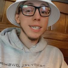 Kyle Isaac Christopher