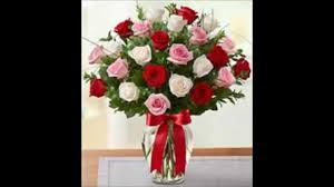 The designers at flowers to go thrive on making every arrangement custom to the client. Flower Shops In Fort Worth Tx Flowers From A Real Florist Shop Youtube