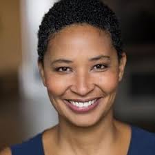 Amazon.com: Malcolm S. Salter: books, biography, latest update