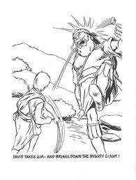 You can use our amazing online tool to color and edit the following king saul coloring pages. King Coloring Pages Learny Kids