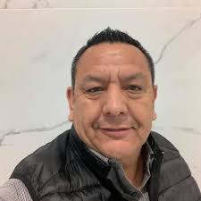 MUERE EL HOMBRE BALEADO EN MAR NEGRO EN RINCON DE ROMOS‼️ Los hechos en la  Calle Niños Héroes, a un costado del kínder, en comunidad Mar Negro. La  víctima recibió dos impactos