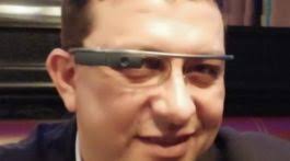 The Development of Consumer Broadband with Intel's Avram Miller