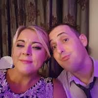 Danielle Ronan's Instagram, Twitter & Facebook