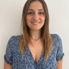 Fac Medicine & Health Sciences