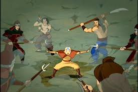 We did not find results for: The Definitive Ranking Of Avatar The Last Airbender Episodes Avatar The Last Airbender Art The Last Airbender Avatar