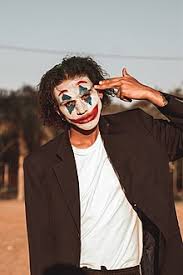 See more ideas about joker quotes, joker, best joker quotes. Joker 2019 Film Wikiquote