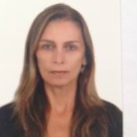 Lourdes de la Puente Arbaiza