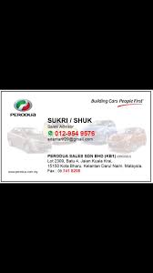 Oyo 717 mr j hotel wakaf che yeh 2 2*. Perodua Wakaf Che Yeh Zixioni