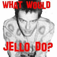 Stream Die for Oil, Sucker