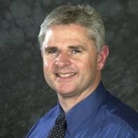 Patrick Lachut Email & Phone Number