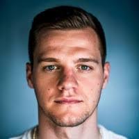 Daniel Heimer's Instagram, Twitter & Facebook