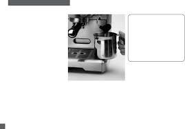 Check spelling or type a new query. Breville 800esxl Users Manual Br5106 800je Juicer Book