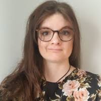 30+ "Bethany Hons" profiles