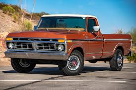 Image result for Orange 1977 Colt