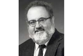 David Amidon Obituary (2016)