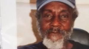 Fundraiser by Anthony Gray : Earl Gray (Happy )