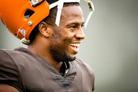 Davis Kelley (@DavisKelley6)