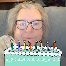 Non-religious grief therapy groups in Rocky Mount