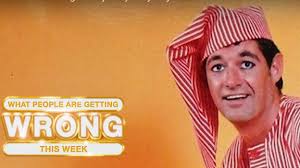 The Roy Jay 4chan Meme Explained: What People Are Getting Wrong This Week