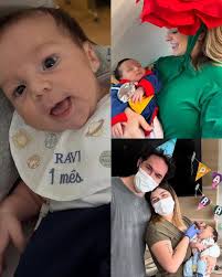 oh meu Deus, tao pequeno 😭😭 675f354aa07ca