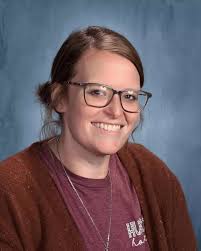 Z&OO Railroad in Lufkin Makes Donation to Kurth Primary