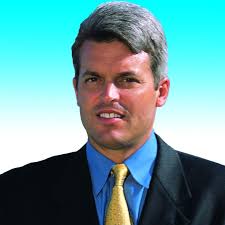 Highland Beach Realty