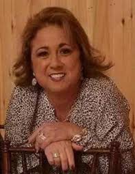 Remembering Howard Johnson, Carter Middle School Science Teacher