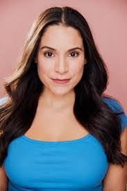 Donna Demeo's Instagram, Twitter & Facebook