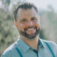 Nate Windham's Instagram, Twitter & Facebook