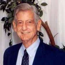 Arthur Lee Verret Obituary September 18, 2011