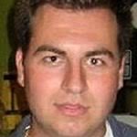 Alexander Rand Obituary