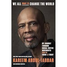 Erica Ruffin's Instagram, Twitter & Facebook