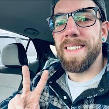 The Chargers visit the Chiefs