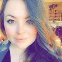 10+ "Roisin Ward" profiles