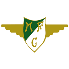 Get the latest moreirense news, scores, stats, standings, rumors, and more from espn. Moreirense Pes 2020 Teams Database Stats Pro Evolution Soccer 2020 Efootball Database