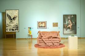 Bildergebnis für Marcela Armas