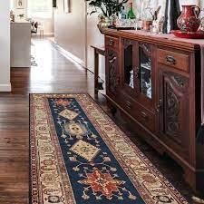 Check spelling or type a new query. Ruggable Rugs Review Must Read This Before Buying