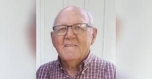 Ronald "Ron" J WIese Obituary