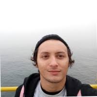 50+ "Wheeler" profiles