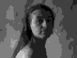 Olivia Arthur, Philipp Ebeling