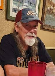 Mr. Joe Ward Cannon, age 59 Of Waverly, TN passed away Tuesday, October 8,  2024. He was born March 23, 1965, in Dickson, TN. Joe was a member of the  Waverly Cumberland