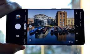 It has users over billions worldwide. How Do I Shrink The Size Of My Phone Videos Photography The Guardian