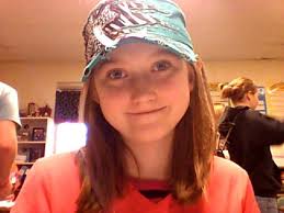 Dirk Wheeler Obituary and Online Memorial (2006)