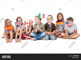 England's game against poland is their last before gareth southgate names his euro 2020 squad; Poland Group Holding Image Photo Free Trial Bigstock