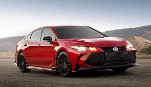 Maybe you would like to learn more about one of these? 2020 Camry Features Camry Safety Idaho Toyota Dealership