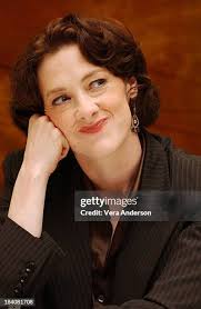 173 Helen Corbett Stock Photos, High-Res Pictures, and Images