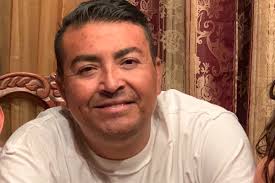 Fundraiser by Abby Infante : Funeral Expenses for our dad Jonny Infante