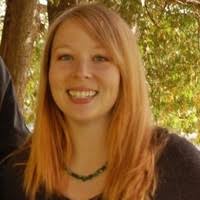 30+ "Rene Picard" profiles