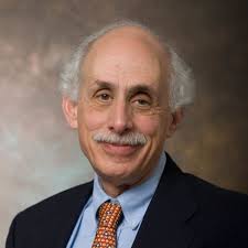 Robert King, MD < Yale School of Medicine